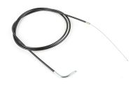 Cable de gaz, scooter Peugeot Ludix 50cc 2T