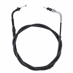 Gaskabel SYM Mio 50 4-t