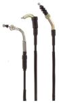 Gaskabel SYM Jet Euro X