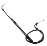Cable de gaz complet, Derbi GPR 50 < 2003 Cable de gaz complet, Derbi GPR 50 < 2003