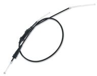 Cable de gaz, Yamaha DT50R dès 2008 Cable de gaz, Yamaha DT50R dès 2008