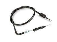 Cable d'embrayage Rieju MRT 50 Cable d'embrayage Rieju MRT 50