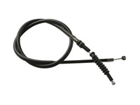 Cable dembrayage MBK X-Power 50 / Yamaha TZR50