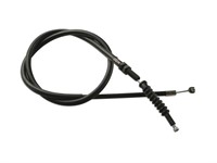 Cable d'embrayage MBK X-Power 50 / Yamaha TZR50 Cable d'embrayage MBK X-Power 50 / Yamaha TZR50