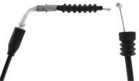 Cable d'embrayage Yamaha TZR 50 < 2003 Cable d'embrayage Yamaha TZR 50 < 2003