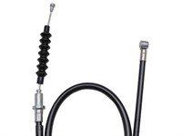 Cable dembrayage complet, moto 50cc  Rieju RS2 2T