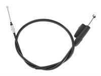 Cable d'embrayage complet, moto Beta RR 50cc 2005-2016