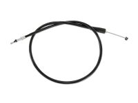 Câble d'embrayage Aprilia RS4 50