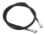 Câble de compteur, moto Yamaha DT50 R