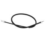 Cable de compteur, Yamaha TZR50 / MBK X-POWER 50cc 2T Cable de compteur, Yamaha TZR50 / MBK X-POWER 50cc 2T