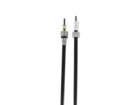 Cable de compteur complet, Beta ARK 50 Cable de compteur complet, Beta ARK 50