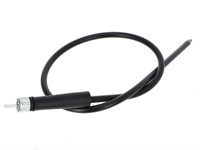 Cable de compteur, vélomoteurs Piaggio Bravo Cable de compteur, vélomoteurs Piaggio Bravo