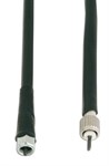 Câble de compteur complet, scooter Piaggio Liberty 2T / 4T dès 2004