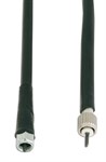 Tachokabel  Piaggio Liberty ab 04, 2/4 t