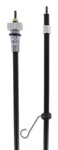 Cable de compteur PIAGGIO Sfera /Skipper 125cc 2T 1995 Cable de compteur PIAGGIO Sfera /Skipper 125cc 2T 1995