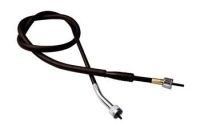 Cable de compteur complet Peugeot Ludix Cable de compteur complet Peugeot Ludix