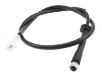 Câble de compteur APRILIA SR50 à partir de 1997/SR2000/DiTech Câble de compteur APRILIA SR50 à partir de 1997/SR2000/DiTech