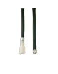 Câble de compteur cplt. Aprilia SR 95-96 Câble de compteur cplt. Aprilia SR 95-96