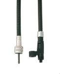 Câble de compteur compl. Honda SFX Câble de compteur compl. Honda SFX