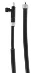 Cable de compteur HONDA Pantheon 2T/4T 125cc, FES 250cc Foresight Cable de compteur HONDA Pantheon 2T/4T 125cc, FES 250cc Foresight