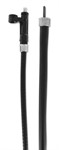 Cable de compteur HONDA 125cc @ NES Cable de compteur HONDA 125cc @ NES