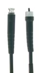 Tachokabel Honda NSR 75 /MBX/NS 50-75