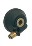 Tachoschnecke MBK Ovetto 50/Yamaha Neo's 50 2000 - 2001