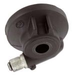 Entraîneur de compteur, CPI Scooter (10mm) Entraîneur de compteur, CPI Scooter (10mm)