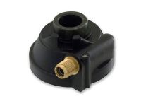 Entrainement de compteur Piaggio Zip 50-100cc 2-t+4-t Entrainement de compteur Piaggio Zip 50-100cc 2-t+4-t