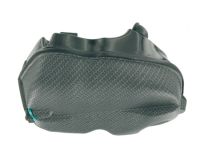 Luftfilterkasten Aprilia SR typ original, carbon Luftfilterkasten Aprilia SR typ original, carbon