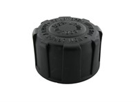 Bouchon pour vase d'expansion Yamaha Aerox/MBK Nitro Bouchon pour vase d'expansion Yamaha Aerox/MBK Nitro