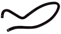 Durit radiateur reflux Aerox/Nitro