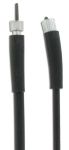 Câble de compt compl. X7 Evo 125-300 Câble de compt compl. X7 Evo 125-300