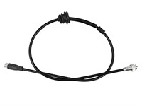 Câble de compt compl. Piaggio X8 125-400 4-t Câble de compt compl. Piaggio X8 125-400 4-t