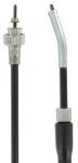 Câble de compt compl. Piaggio Beverly 500cc 4-t 2002-2006 Câble de compt compl. Piaggio Beverly 500cc 4-t 2002-2006
