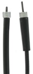 Câbles de compteurs Kymco People 50-125-200 Câbles de compteurs Kymco People 50-125-200