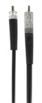 Cable de compteur KYMCO Grand Dink 125-250cc Cable de compteur KYMCO Grand Dink 125-250cc