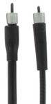 Câble de compt compl. Yamaha Cygnus X 125 2004/2005 Câble de compt compl. Yamaha Cygnus X 125 2004/2005