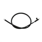 Câble de compt compl. SYM DD 50/Mio 50-100cc Câble de compt compl. SYM DD 50/Mio 50-100cc