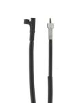 Tachokabel SYM Jet Euro X