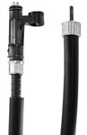 Cable de compteur SYM Euro MX 2002 à 2005 Cable de compteur SYM Euro MX 2002 à 2005