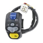 Schalter links Peugeot Speedfight Schalter links Peugeot Speedfight