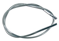 Protection pour bordure chromée 6mm/5m Protection pour bordure chromée 6mm/5m
