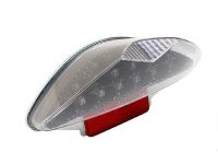 Rücklicht LEXUS LED, Homologiert Rücklicht LEXUS LED, Homologiert