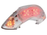 Rücklicht Lexus Yamaha Jog RR/MBK Mach G Rücklicht Lexus Yamaha Jog RR/MBK Mach G