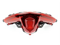 Rücklicht LED Yamaha T-Max 560 2020-2021 CE