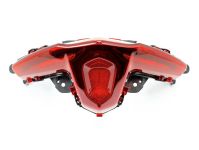 Feu arrière LED Yamaha T-Max 560 2020-2021 CE Feu arrière LED Yamaha T-Max 560 2020-2021 CE