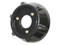 Embout / bouchon, pot d'échappement Scooter Yamaha X-Max 125 (2006→) / MBK Skycruiser 125 (2006→) Embout / bouchon, pot d'échappement Scooter Yamaha X-Max 125 (2006→) / MBK Skycruiser 125 (2006→)