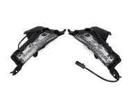 Clignotants avant Yamaha T-Max 560 2020-2021 (paire) Clignotants avant Yamaha T-Max 560 2020-2021 (paire)