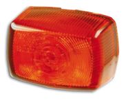 Blinkerglas original MBKBooster 90/94/Bws 97-03 CE Blinkerglas original MBKBooster 90/94/Bws 97-03 CE